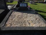 image of grave number 536989